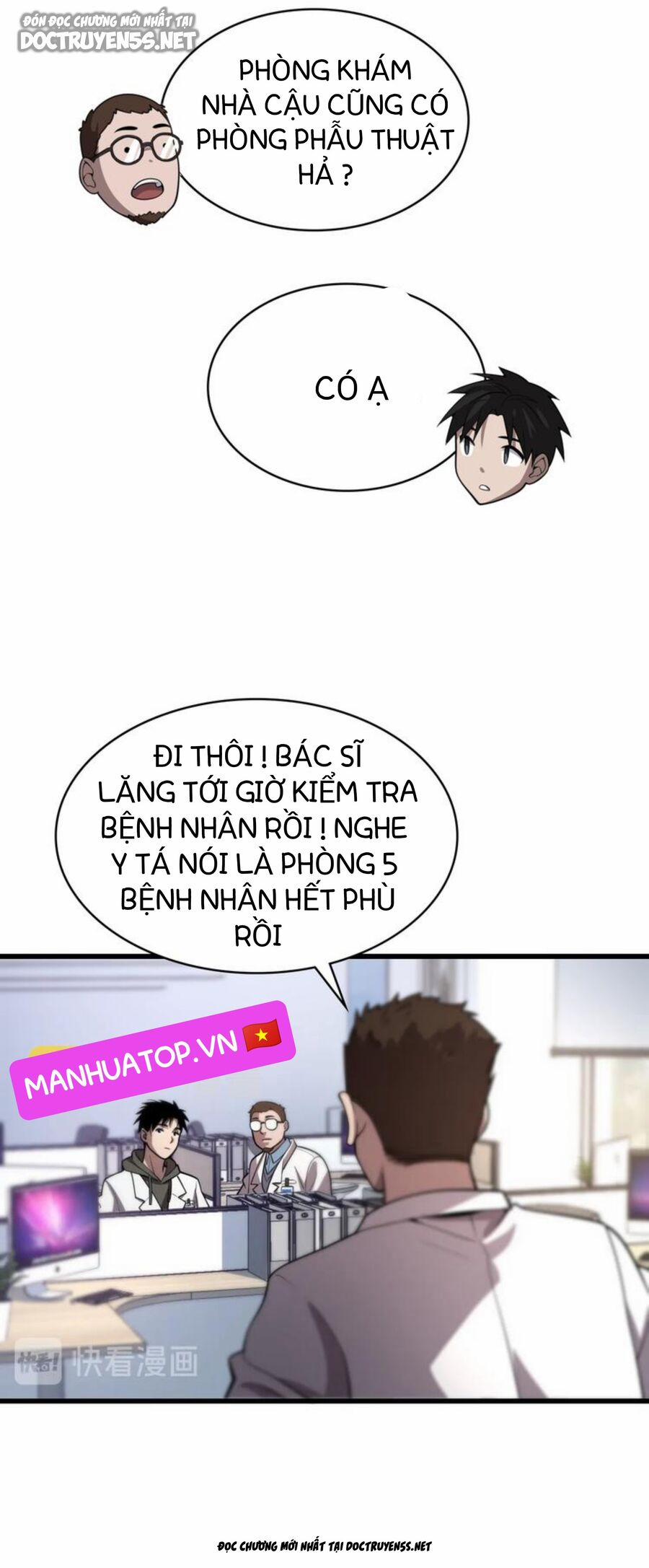 Đại Y Lăng Nhiên 29 trang 29