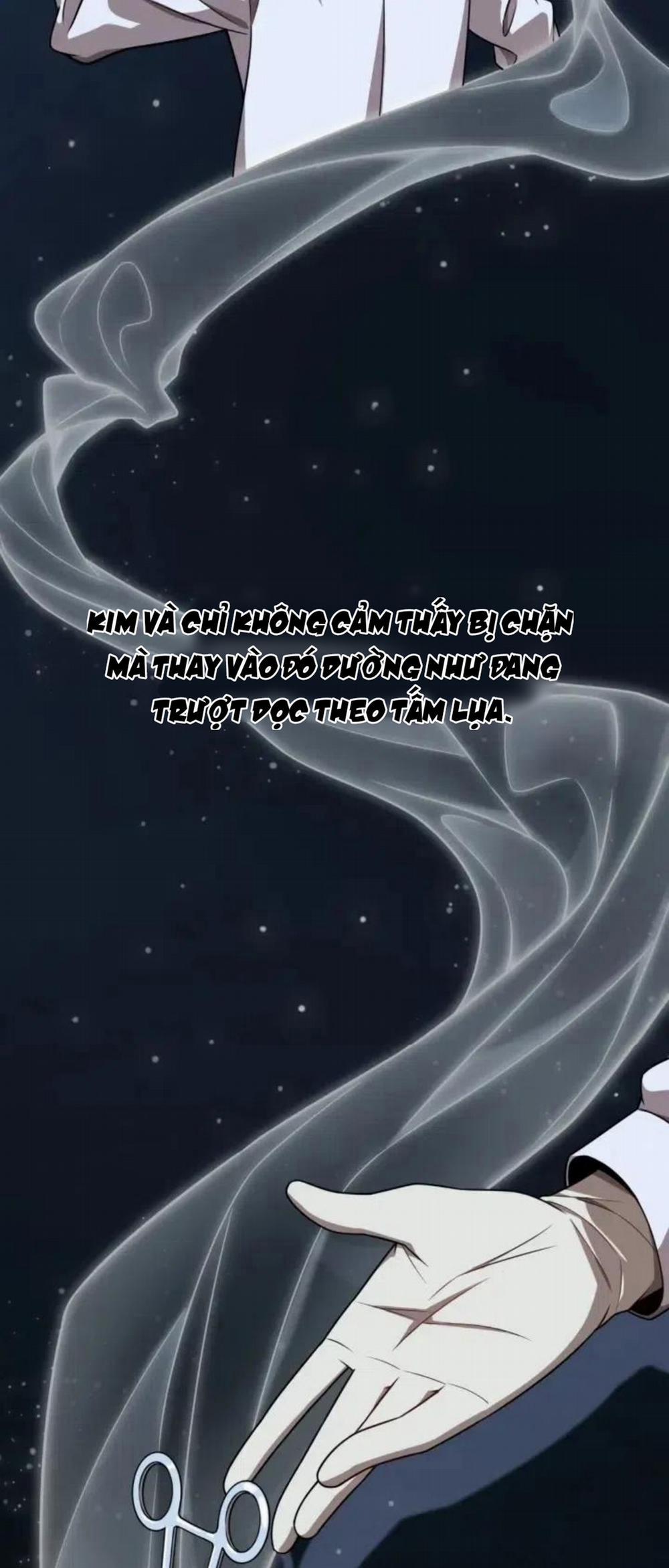 Đại Y Lăng Nhiên 3 trang 17