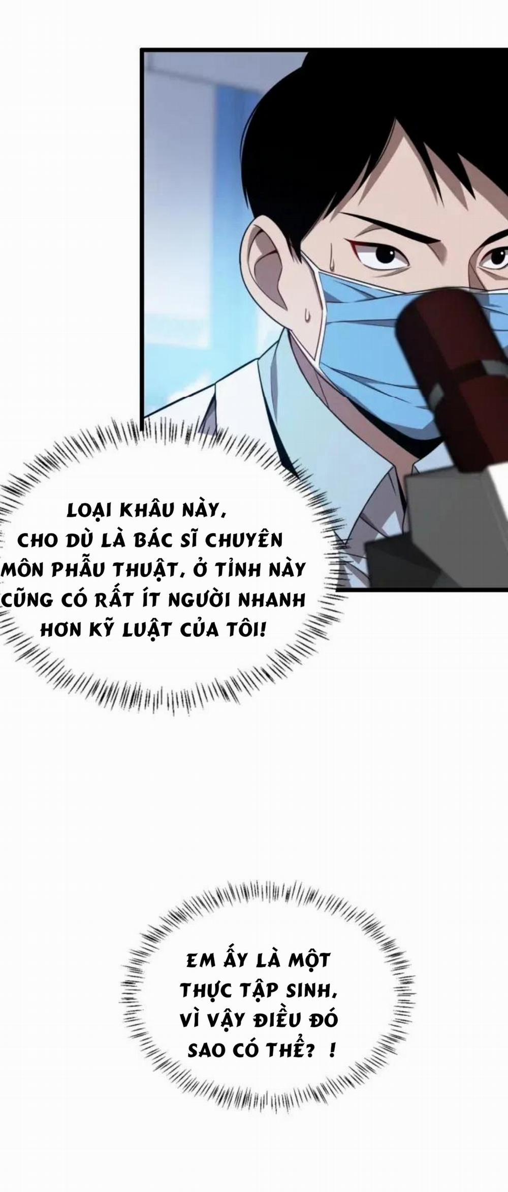 Đại Y Lăng Nhiên 3 trang 24