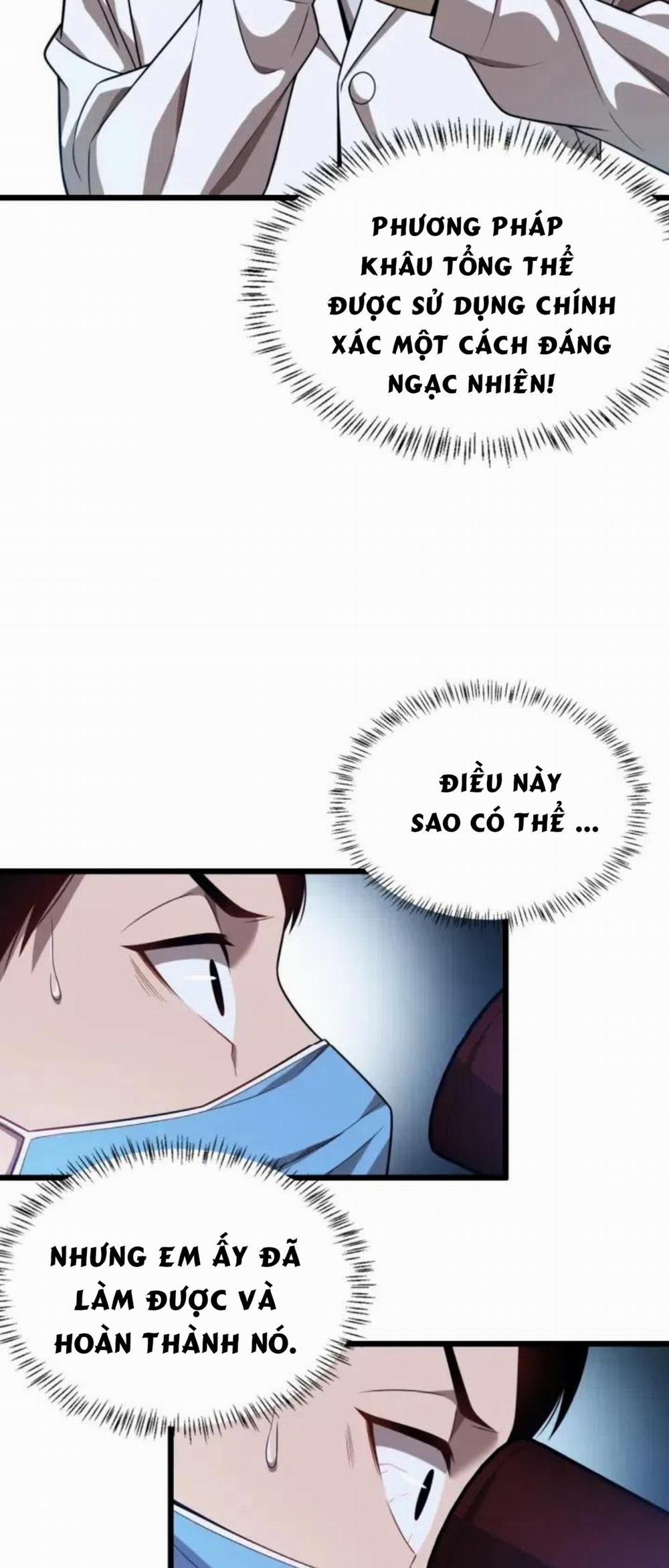 Đại Y Lăng Nhiên 3 trang 26
