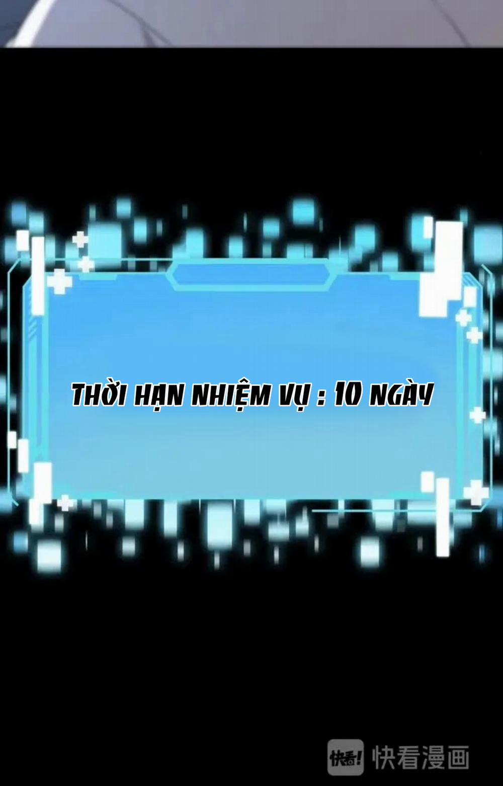 Đại Y Lăng Nhiên 3 trang 40