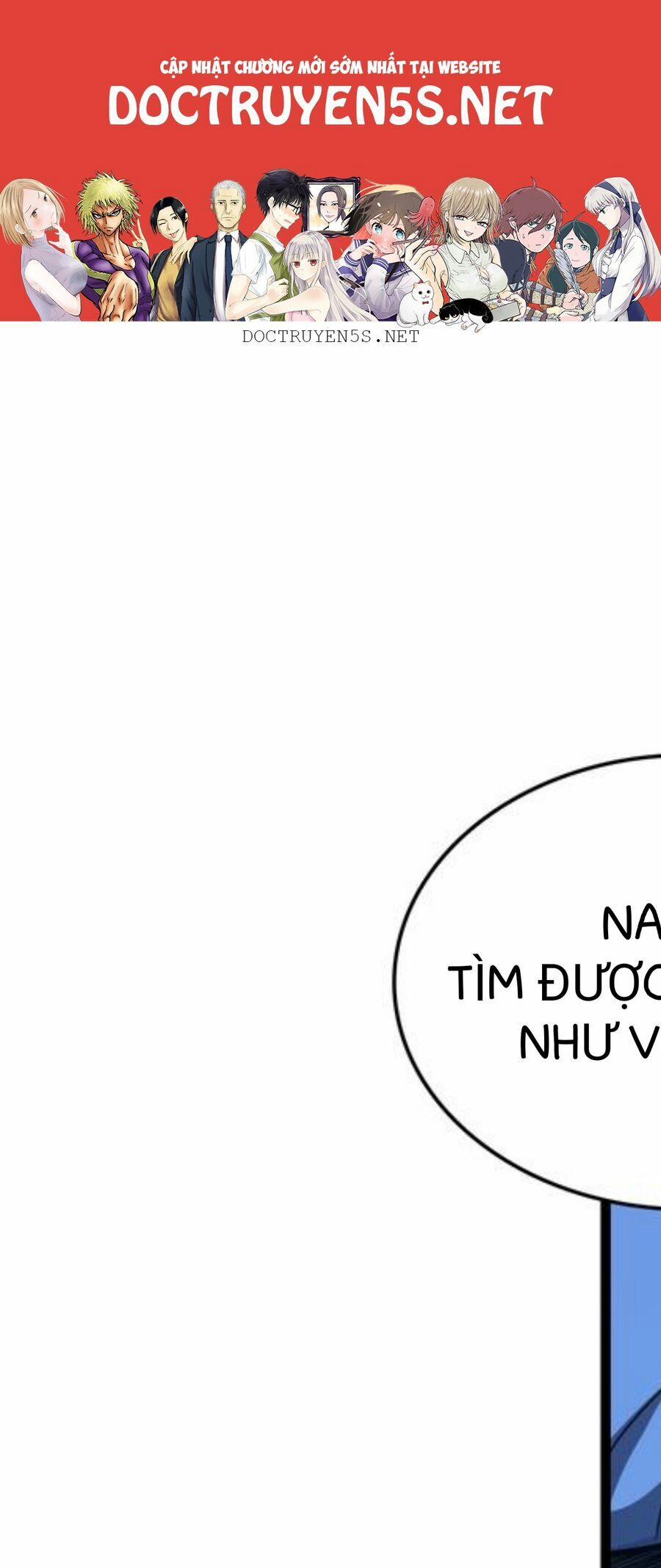 Đại Y Lăng Nhiên 30 trang 1