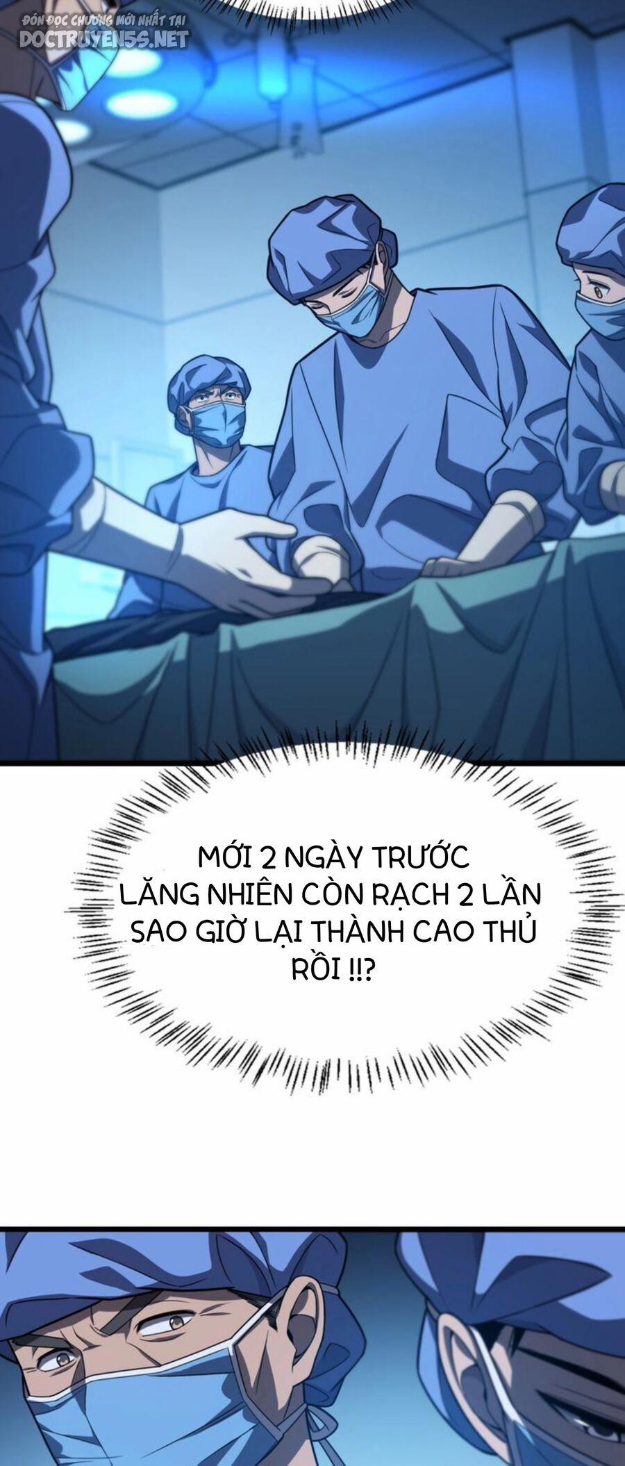 Đại Y Lăng Nhiên 30 trang 17