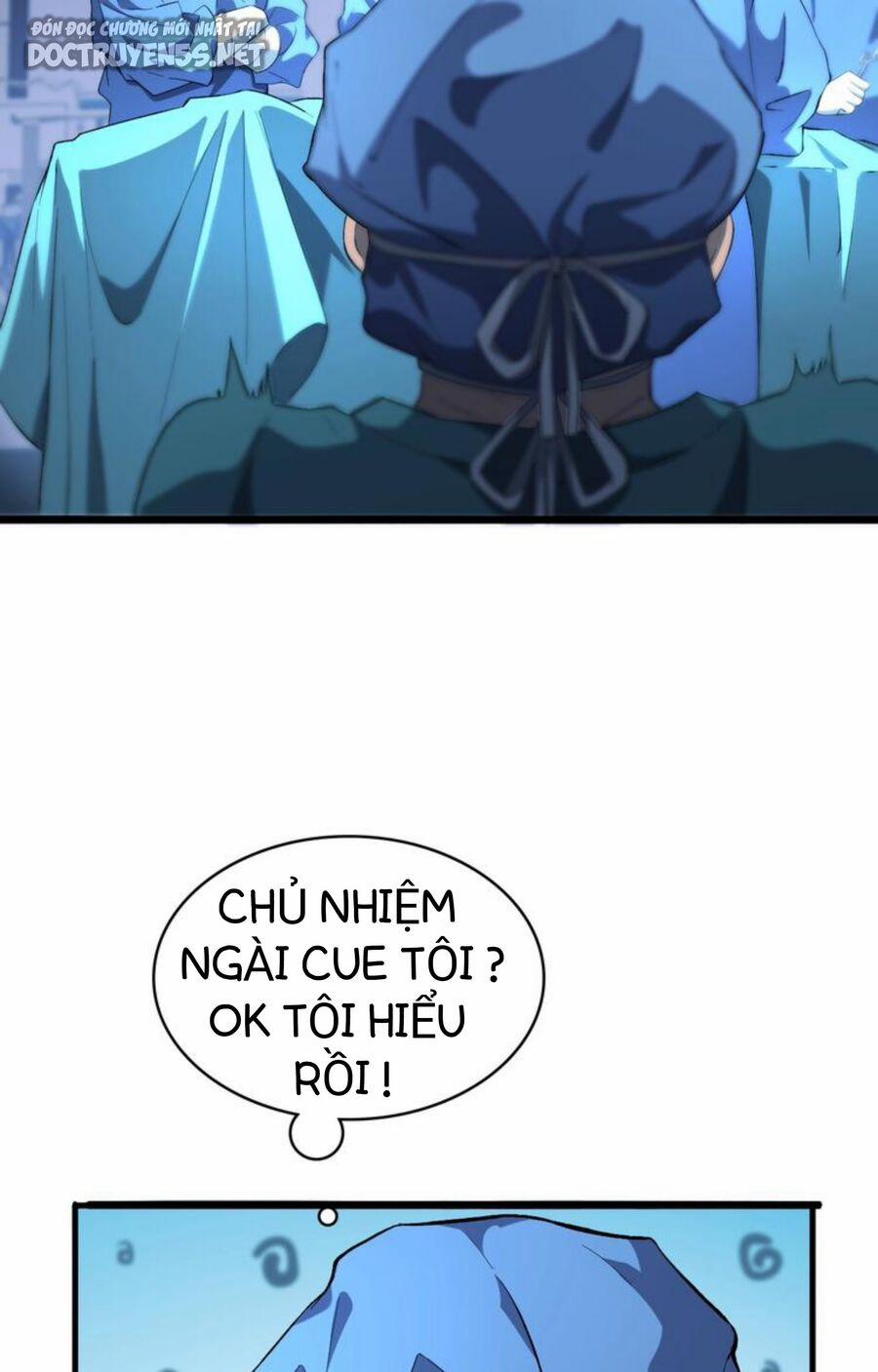 Đại Y Lăng Nhiên 30 trang 27