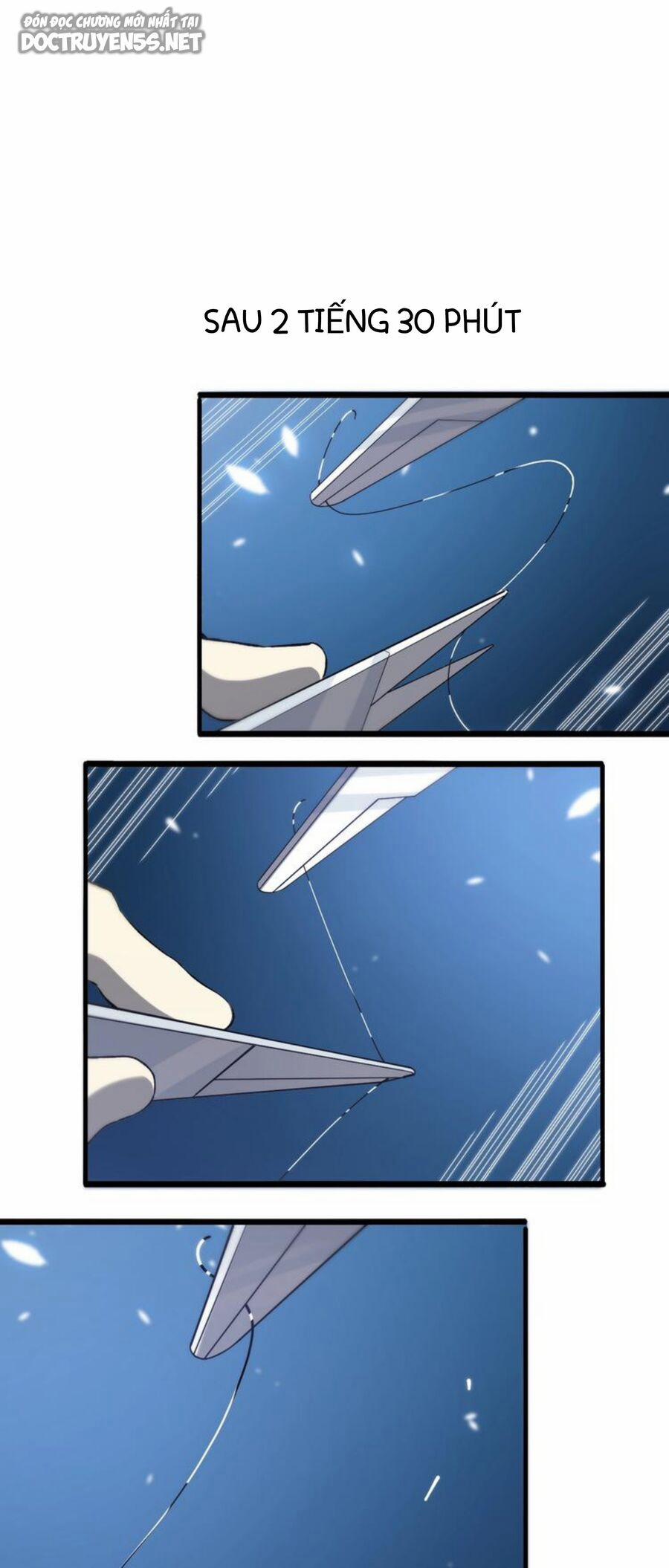 Đại Y Lăng Nhiên 30 trang 31