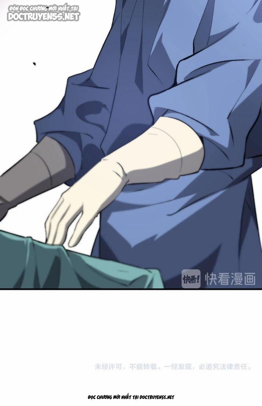 Đại Y Lăng Nhiên 30 trang 34