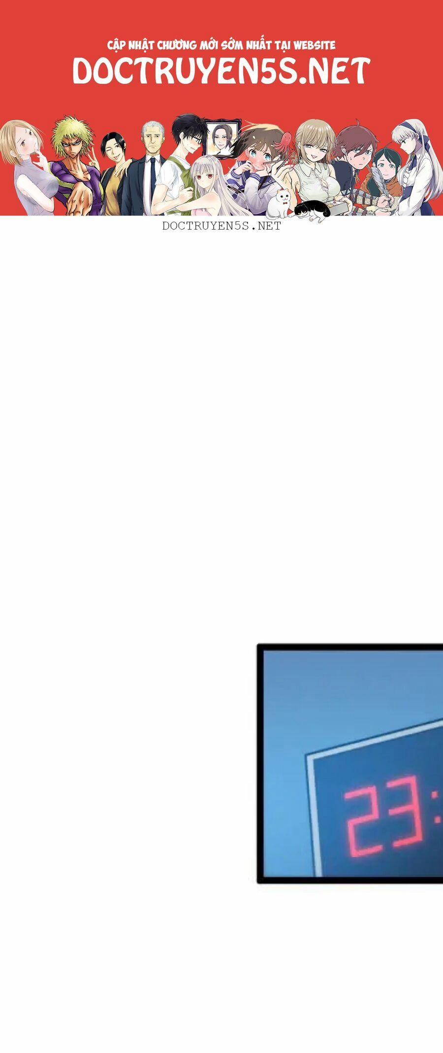 Đại Y Lăng Nhiên 31 trang 1