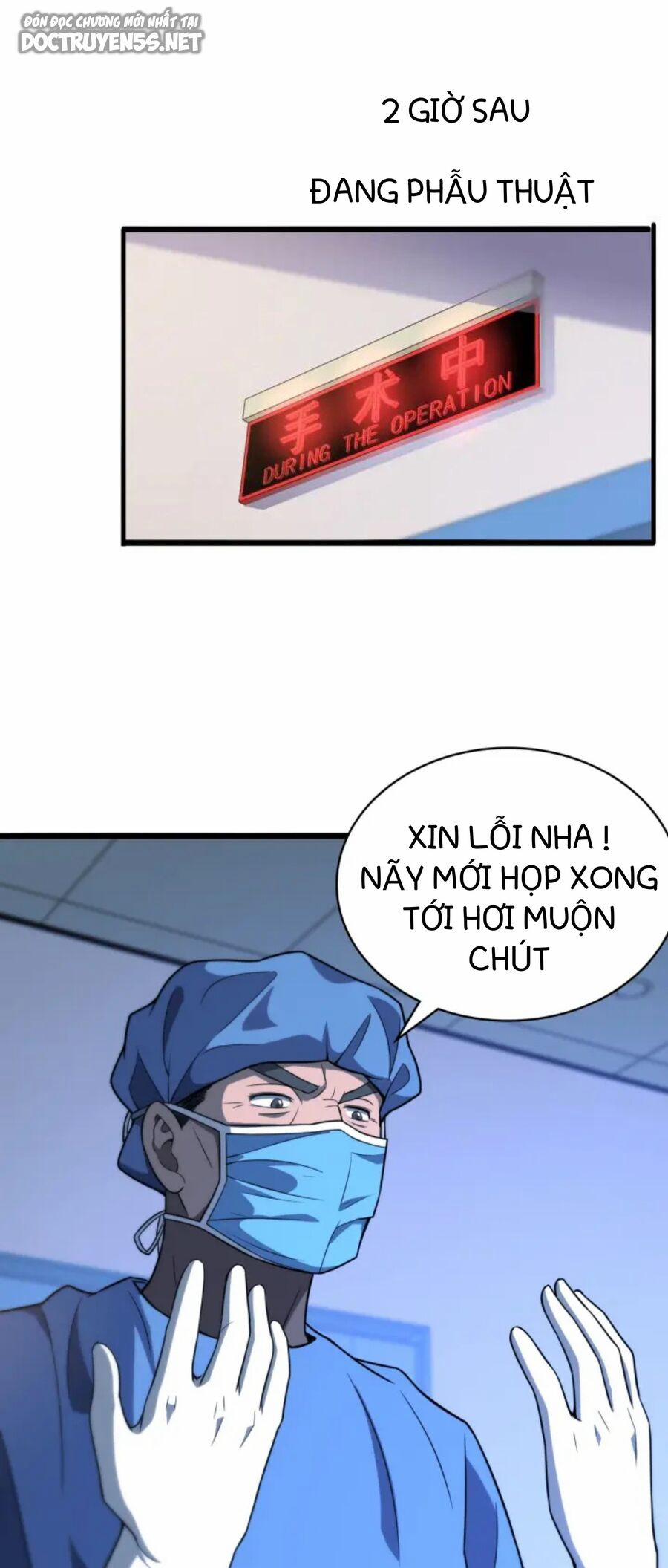 Đại Y Lăng Nhiên 31 trang 29