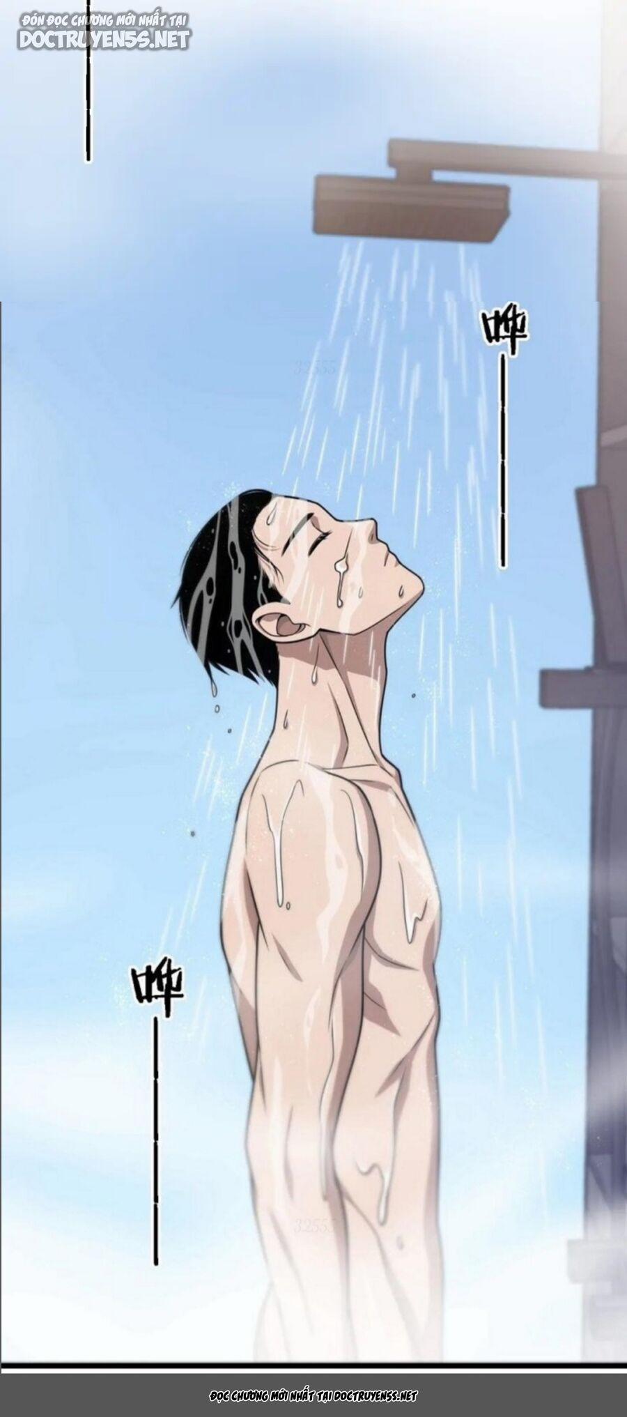 Đại Y Lăng Nhiên 31 trang 6