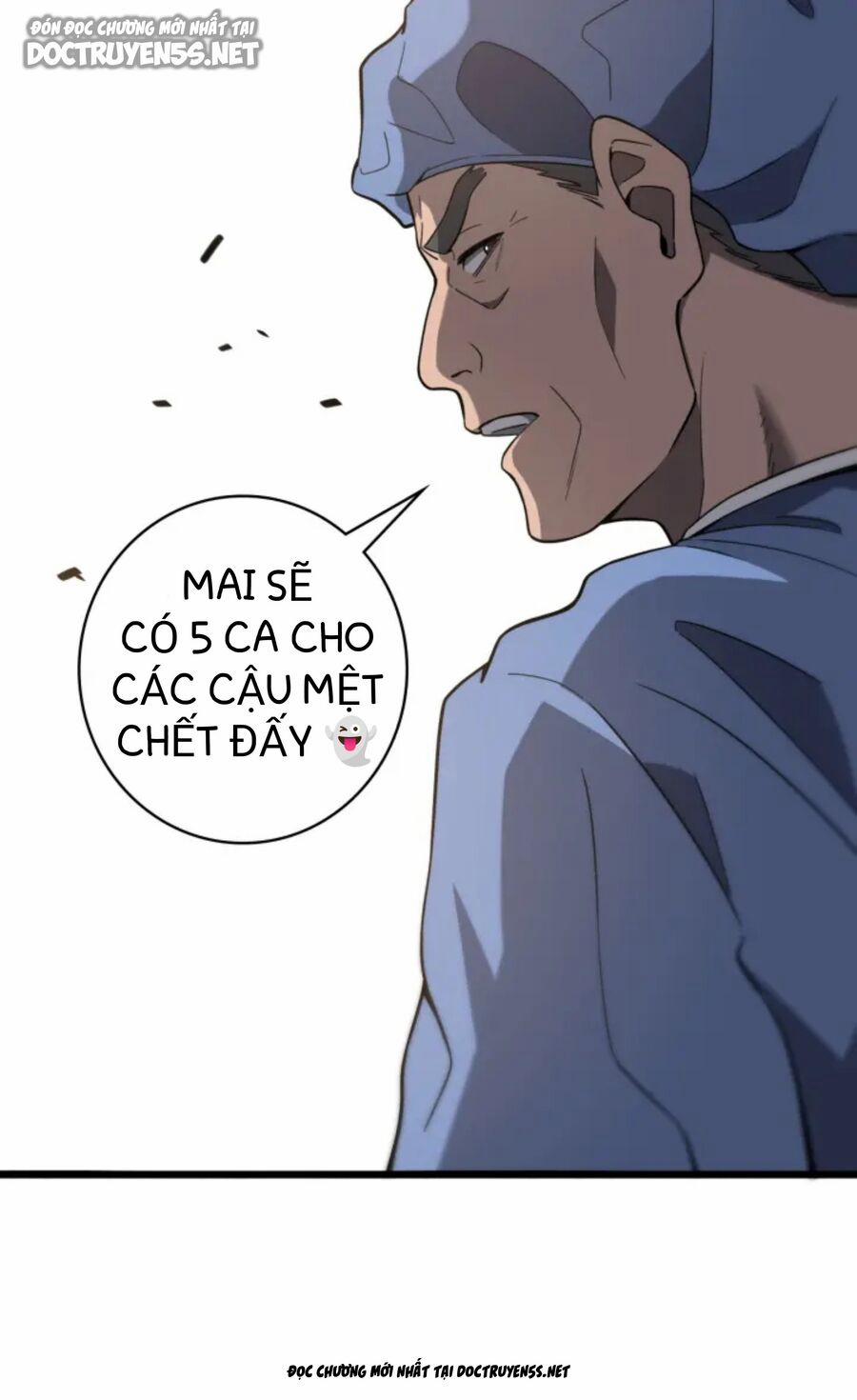 Đại Y Lăng Nhiên 32 trang 34