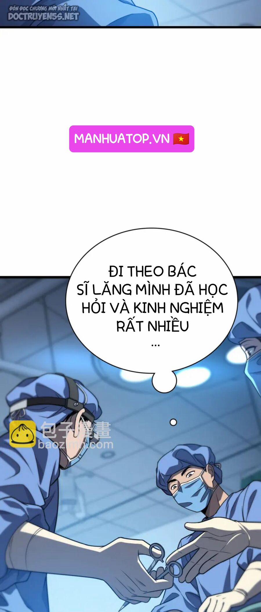 Đại Y Lăng Nhiên 32 trang 4