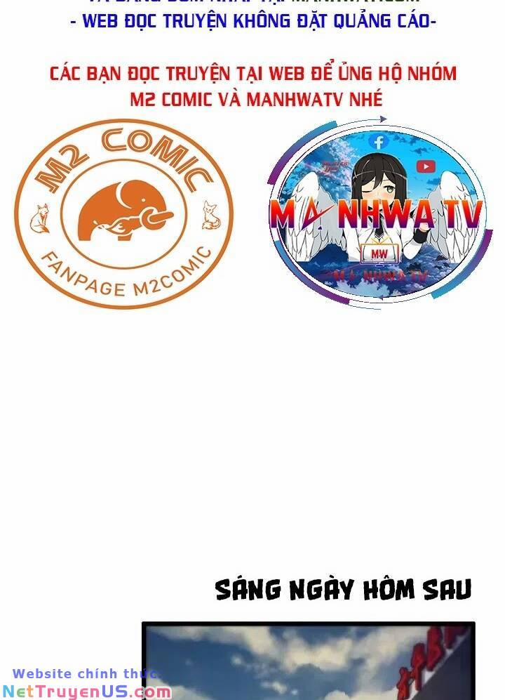 Đại Y Lăng Nhiên 33 trang 1