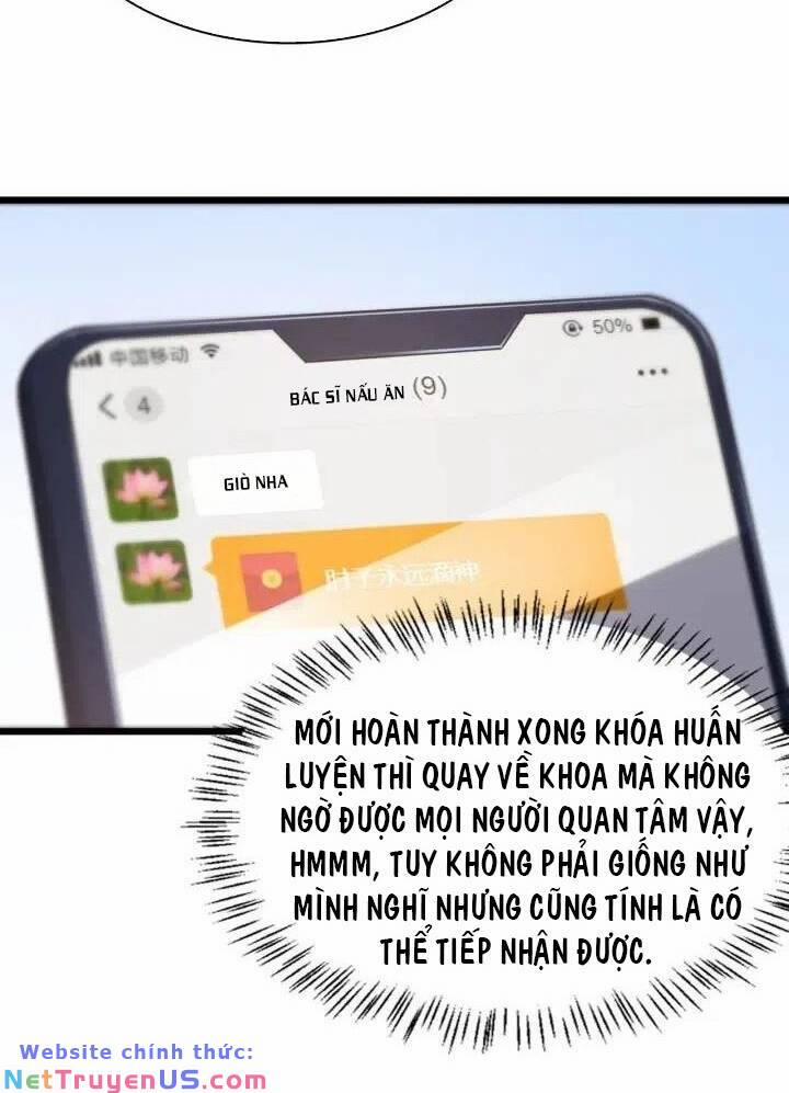 Đại Y Lăng Nhiên 33 trang 17