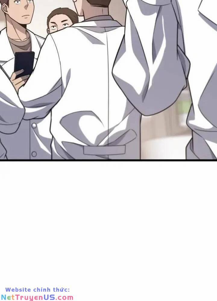 Đại Y Lăng Nhiên 33 trang 19