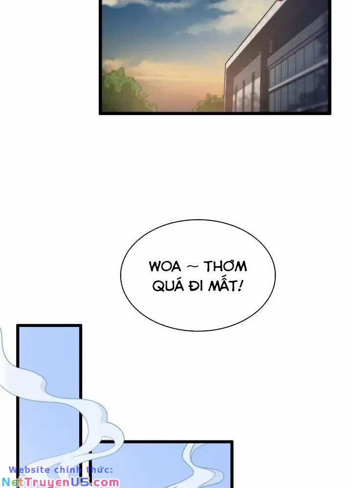 Đại Y Lăng Nhiên 33 trang 2