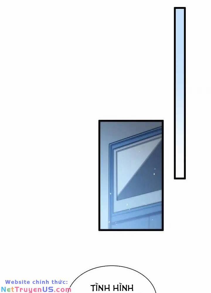 Đại Y Lăng Nhiên 33 trang 20