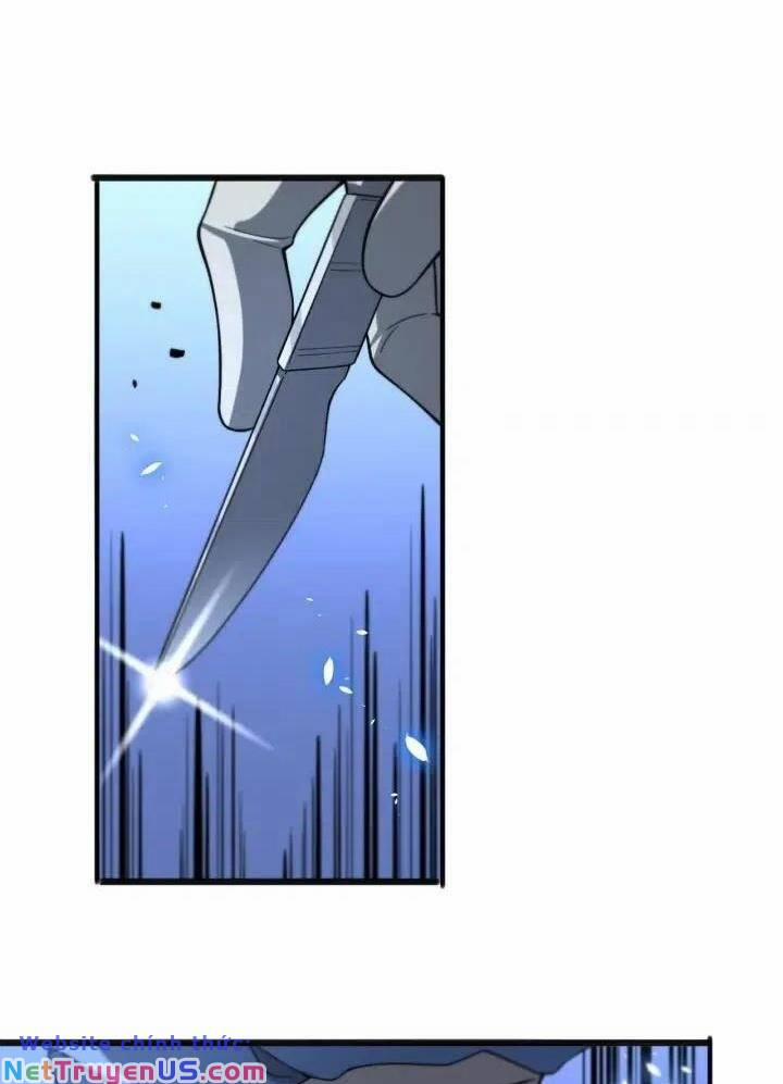 Đại Y Lăng Nhiên 33 trang 25