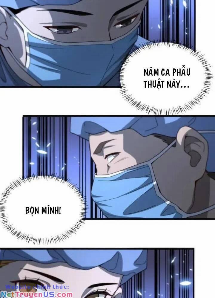 Đại Y Lăng Nhiên 33 trang 26