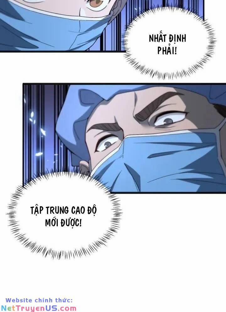 Đại Y Lăng Nhiên 33 trang 27