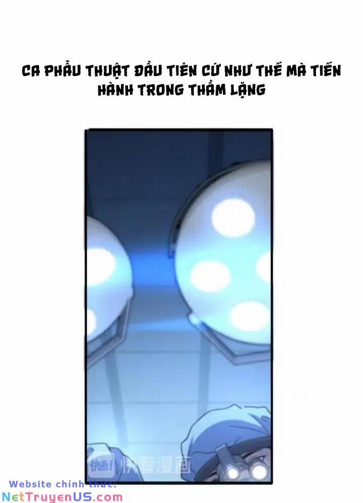 Đại Y Lăng Nhiên 33 trang 28