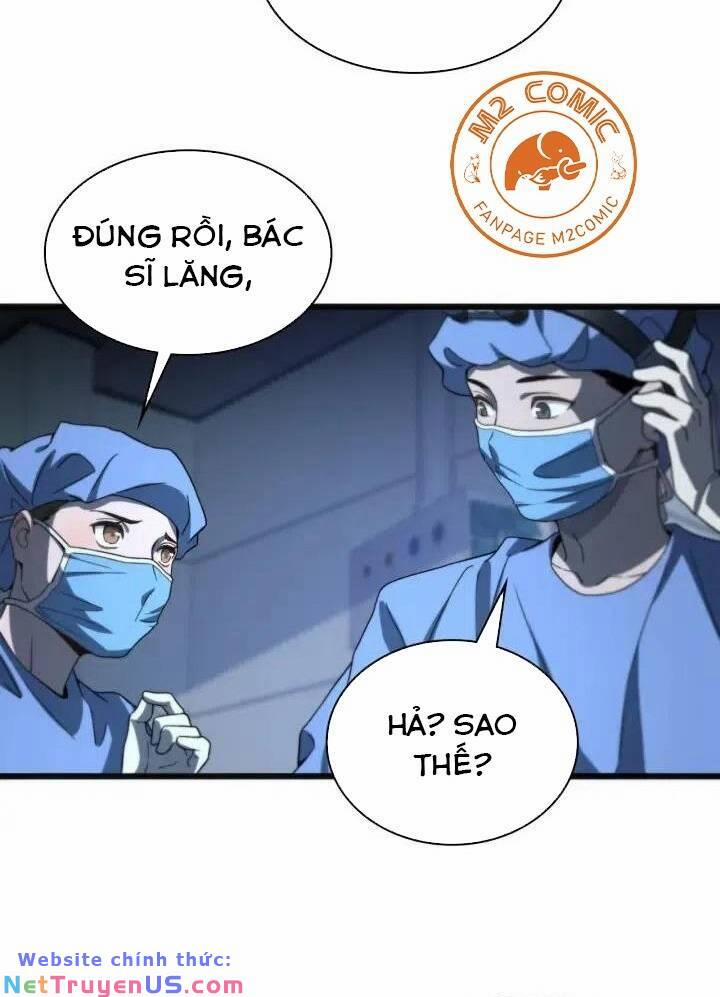 Đại Y Lăng Nhiên 33 trang 33