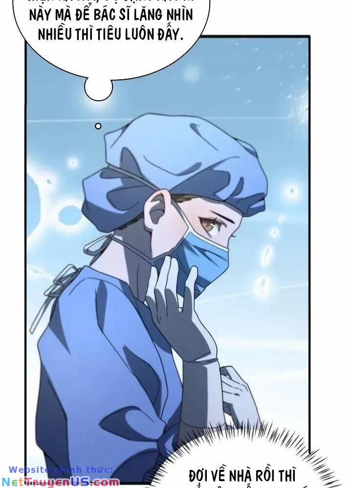 Đại Y Lăng Nhiên 33 trang 36