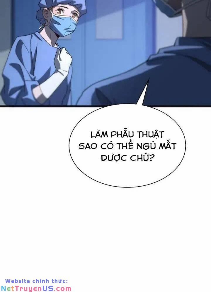 Đại Y Lăng Nhiên 33 trang 38