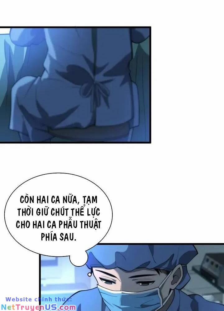 Đại Y Lăng Nhiên 33 trang 39