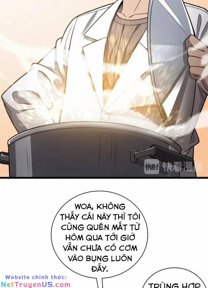 Đại Y Lăng Nhiên 33 trang 4