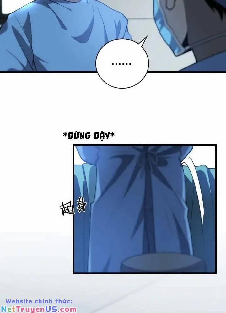 Đại Y Lăng Nhiên 33 trang 41