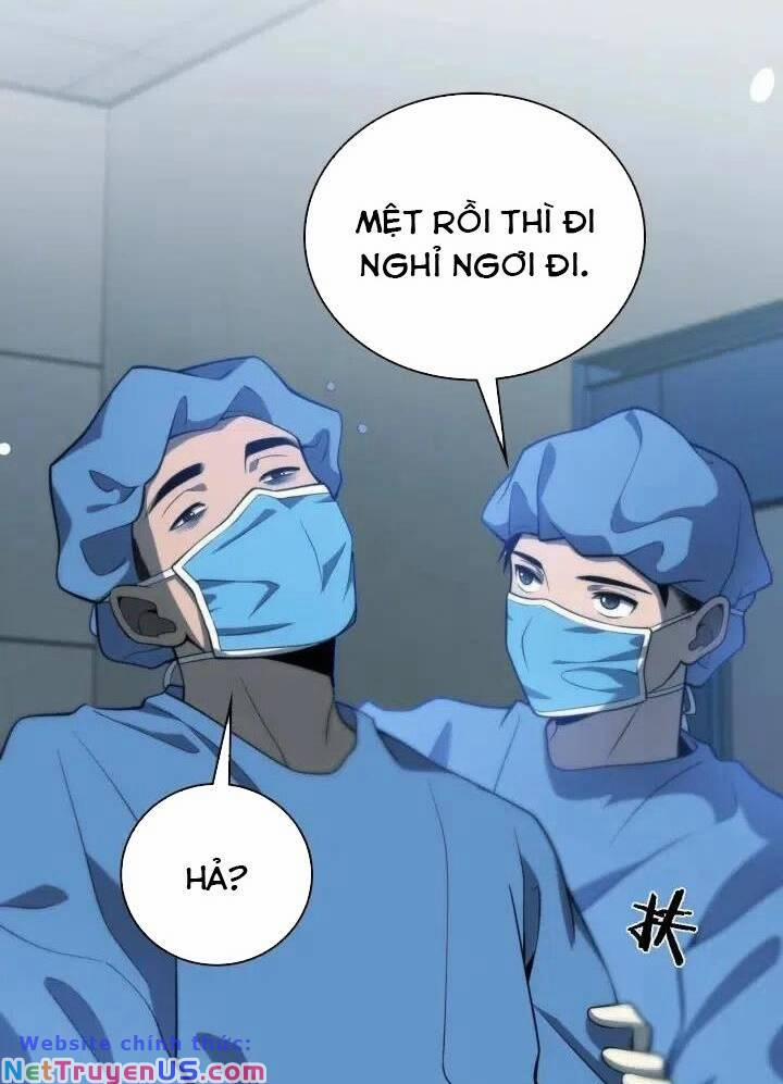 Đại Y Lăng Nhiên 33 trang 42