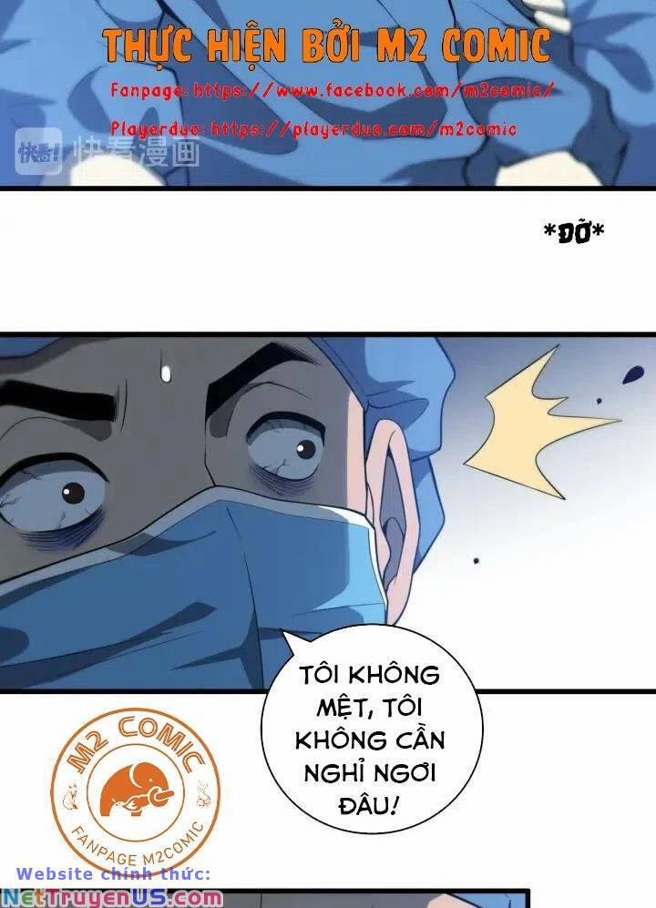 Đại Y Lăng Nhiên 33 trang 43