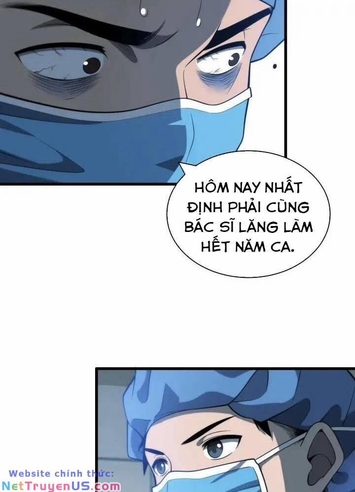 Đại Y Lăng Nhiên 33 trang 44