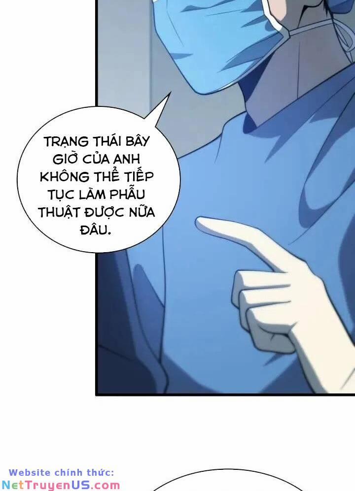 Đại Y Lăng Nhiên 33 trang 45