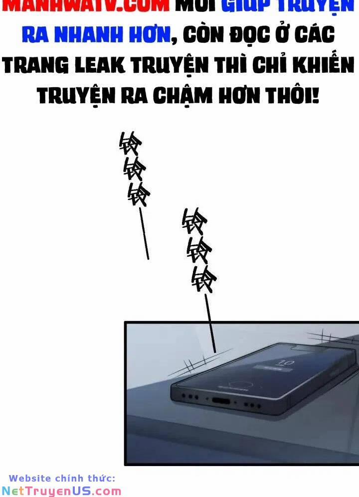 Đại Y Lăng Nhiên 33 trang 48