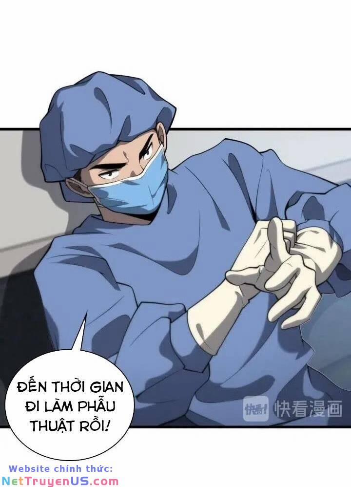 Đại Y Lăng Nhiên 33 trang 49