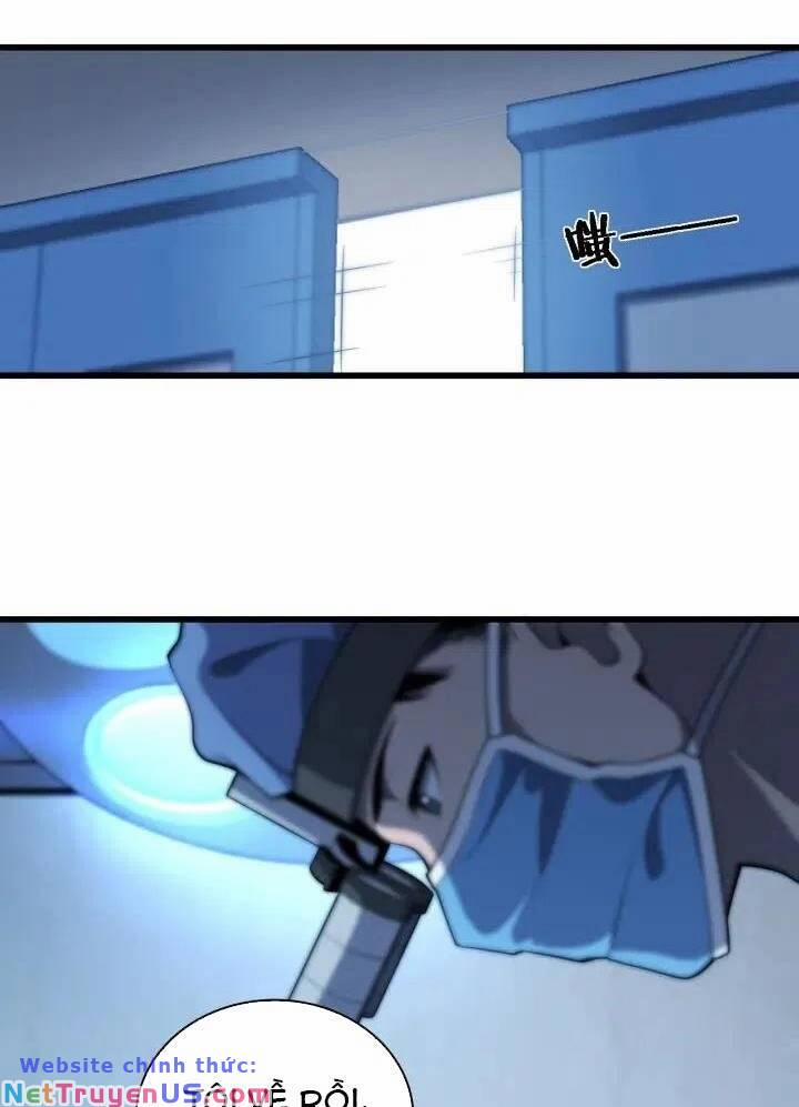 Đại Y Lăng Nhiên 33 trang 50