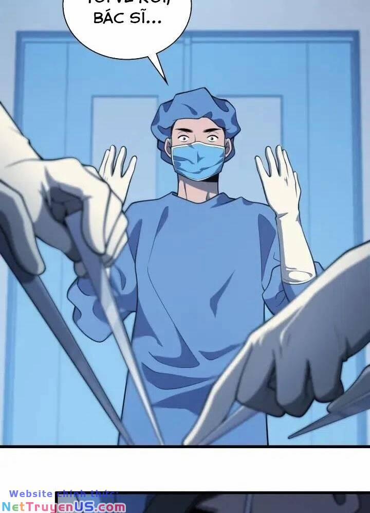 Đại Y Lăng Nhiên 33 trang 51