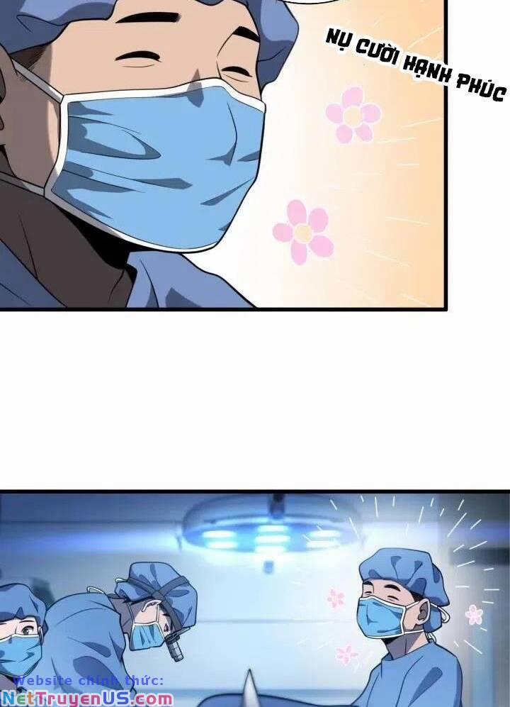 Đại Y Lăng Nhiên 33 trang 53