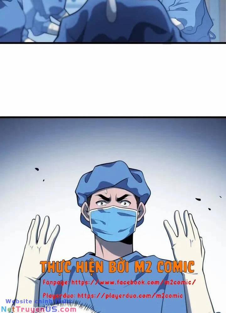 Đại Y Lăng Nhiên 33 trang 54