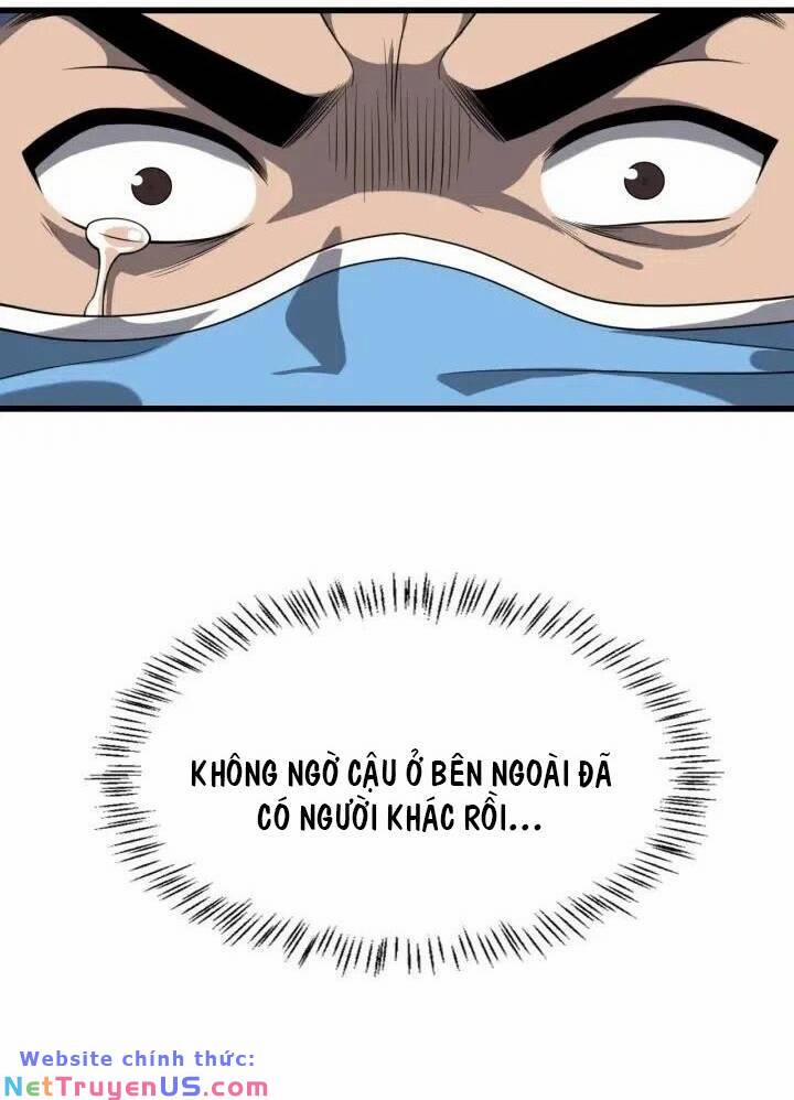 Đại Y Lăng Nhiên 33 trang 56