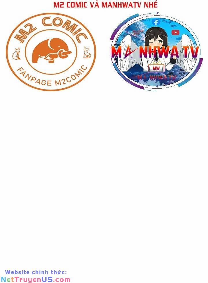 Đại Y Lăng Nhiên 34 trang 1