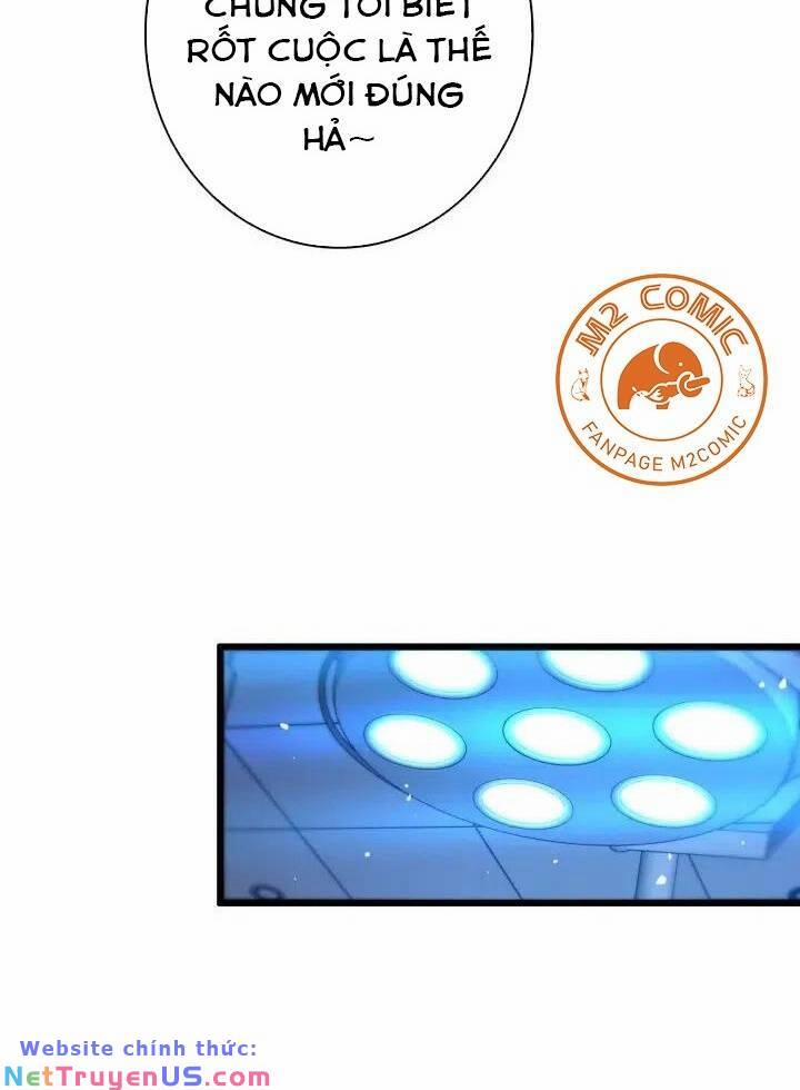 Đại Y Lăng Nhiên 34 trang 10