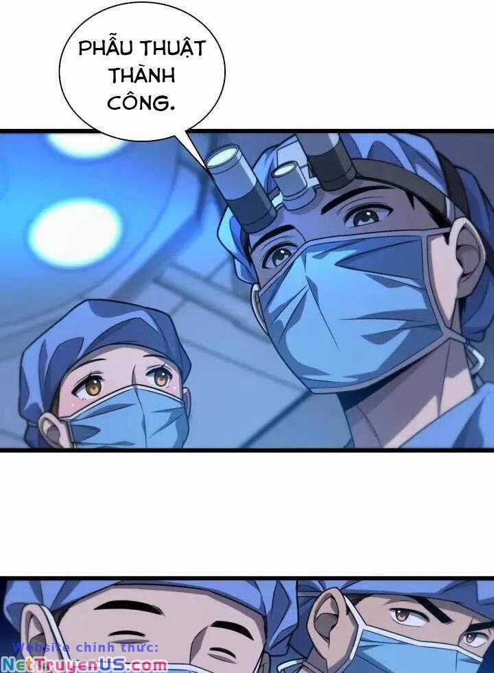 Đại Y Lăng Nhiên 34 trang 11