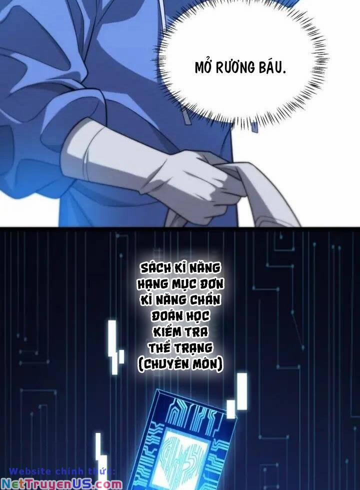 Đại Y Lăng Nhiên 34 trang 14