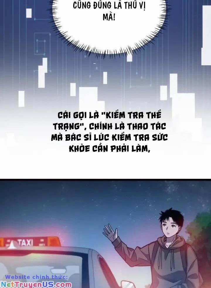 Đại Y Lăng Nhiên 34 trang 16