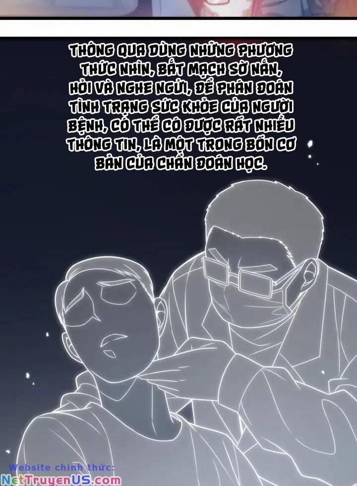 Đại Y Lăng Nhiên 34 trang 17