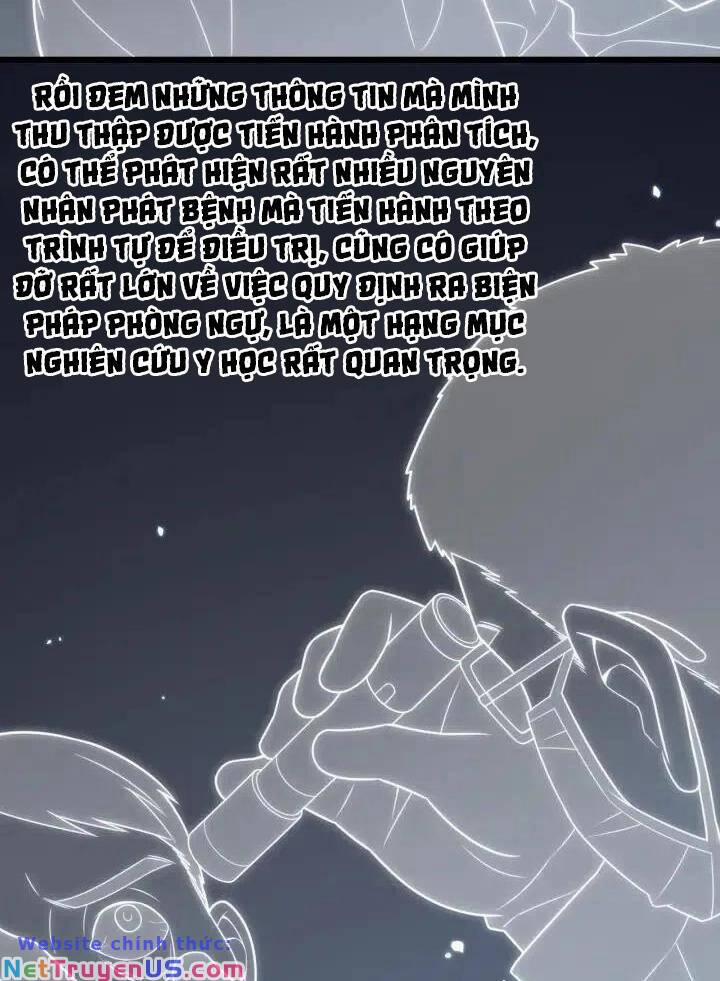 Đại Y Lăng Nhiên 34 trang 18