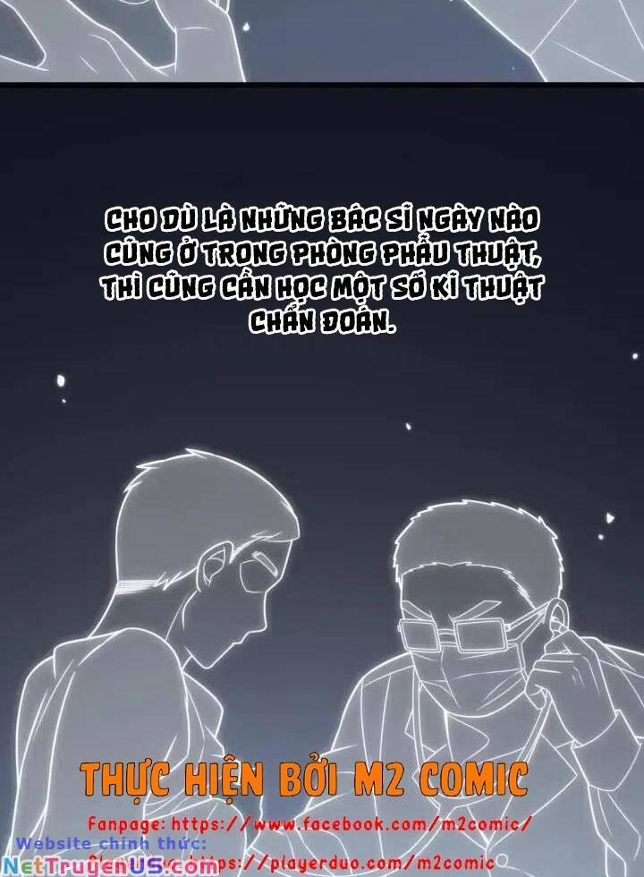 Đại Y Lăng Nhiên 34 trang 19