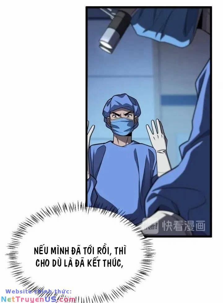 Đại Y Lăng Nhiên 34 trang 2